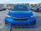 2022 Subaru Impreza Base