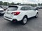 2018 Subaru Outback 2.5i