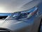 2015 Toyota Avalon XLE Premium