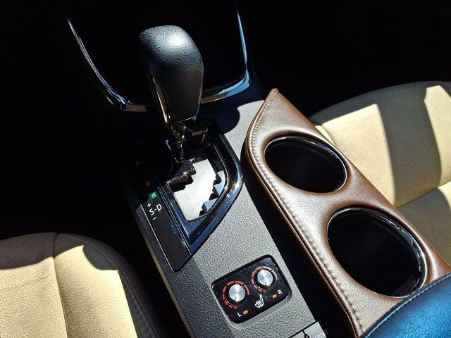 2015 Toyota Avalon XLE Premium