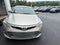 2015 Toyota Avalon XLE Premium