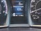 2015 Toyota Avalon XLE Premium
