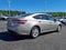 2015 Toyota Avalon XLE Premium