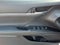 2019 Toyota Camry XSE V6