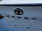 2019 Toyota Camry XSE V6
