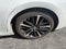 2019 Toyota Camry XSE V6