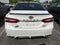 2019 Toyota Camry XSE V6
