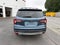 2019 Honda Pilot Touring 7 Passenger