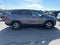 2016 Honda Pilot EX-L w/Navigation
