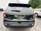 2019 Honda Passport Sport