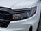 2024 Honda Ridgeline Sport