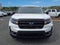 2024 Honda Ridgeline Sport
