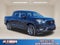 2021 Honda Ridgeline RTL-E
