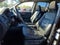 2021 Honda Ridgeline RTL-E