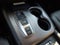 2021 Honda Ridgeline RTL-E