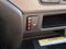 2021 Honda Ridgeline RTL-E