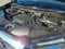 2021 Honda Ridgeline RTL-E