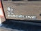 2021 Honda Ridgeline RTL-E
