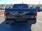 2021 Honda Ridgeline RTL-E