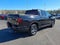 2021 Honda Ridgeline RTL-E