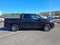 2021 Honda Ridgeline RTL-E