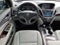 2014 Acura MDX 3.5L Technology Package SH-AWD