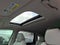 2014 Acura MDX 3.5L Technology Package SH-AWD