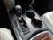 2014 Acura MDX 3.5L Technology Package SH-AWD
