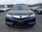 2014 Acura MDX 3.5L Technology Package SH-AWD