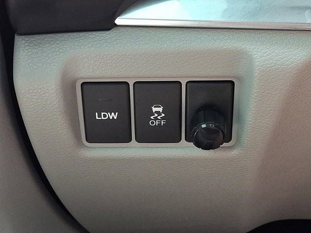 2014 Acura MDX 3.5L Technology Package SH-AWD