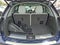 2014 Acura MDX 3.5L Technology Package SH-AWD