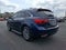 2014 Acura MDX 3.5L Technology Package SH-AWD