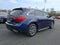 2014 Acura MDX 3.5L Technology Package SH-AWD