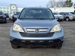 2009 Honda CR-V EX-L