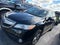 2014 Acura RDX Technology Package w/Technology Package