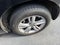 2014 Acura RDX Technology Package w/Technology Package