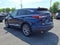 2021 Acura RDX Technology Package SH-AWD