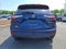 2021 Acura RDX Technology Package SH-AWD