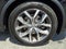 2023 Acura MDX Technology SH-AWD