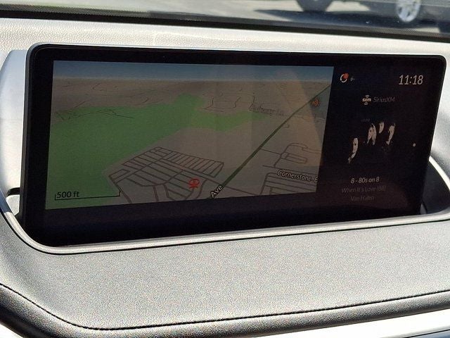 2023 Acura MDX Technology SH-AWD
