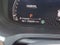 2023 Acura MDX Technology SH-AWD