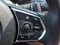 2023 Acura MDX Technology SH-AWD