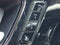2023 Acura MDX Technology SH-AWD