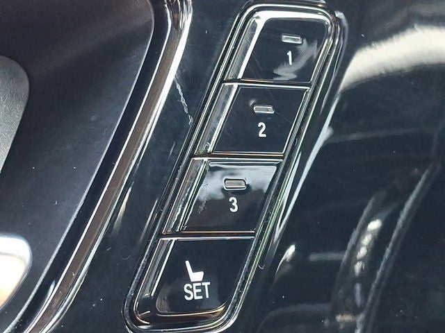 2023 Acura MDX Technology SH-AWD