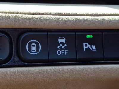 2023 Acura MDX Technology SH-AWD