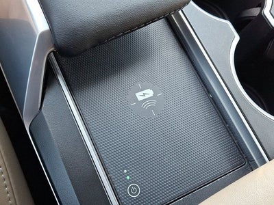 2023 Acura MDX Technology SH-AWD