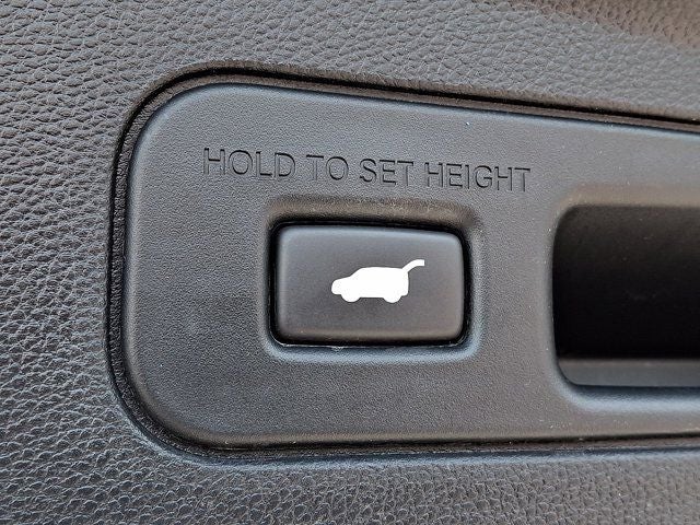 2023 Acura MDX Technology SH-AWD