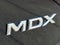 2023 Acura MDX Technology SH-AWD