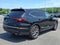2023 Acura MDX Technology SH-AWD