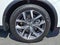 2022 Acura MDX Technology SH-AWD